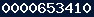 web analytics