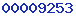 tumblr hit tracking tool