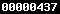tumblr counter