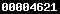 tumblr visitor stats