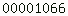 blogger web statistics