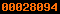 web analytics