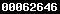 wordpress stats 