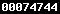 godaddy statistics