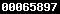 Web
Analytics