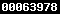 web analytics