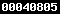 web analytics