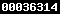 Web

Analytics Made Easy - StatCounter