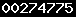 Web Analytics