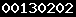 web analytics