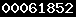 free web
stats