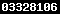 Web
Analytics