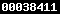 Web Analytics