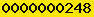 tumblr site counter
