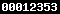 tumblr counter