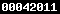 web analytics