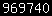 website statistics