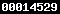 Web Analytics