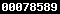 joomla site stats