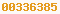 web analytics