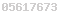 web analytics