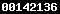 Web
Analytics Made Easy - StatCounter