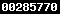 stat tracker for tumblr
