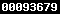 joomla statistics