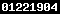 site
</div>
		</aside>		</div><!-- .widget-area -->
	</div><!-- #secondary -->

			<div class=