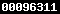 web statistics