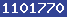 Web
Analytics
