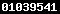 web analytics