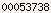 Web Analytics