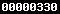 hit counter for tumblr