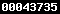 godaddy tracker