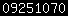 web analytics