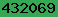 Web Analytics