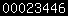 web analytics