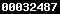 Web Analytics Made Easy -
StatCounter