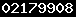 Web Analytics Made Easy -
StatCounter