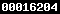 blogspot visitor