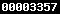 tumblr page counter