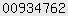 Web Analytics