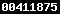 shopify analytics