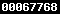 web analytics