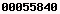 tumblr hit counter