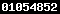 web analytics