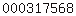 Web
Analytics