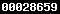web analytics