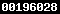 drupal statistics